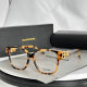 Balenciaga Sunglasses AAA (4)