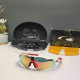 Oakley Sunglasses AAA (474)