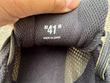 OFF-WHITE SNEAKERS (83)