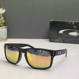 Oakley Sunglasses AAA (302)