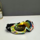 Oakley Sunglasses AAA (14)