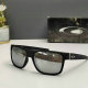 Oakley Sunglasses AAA (45)