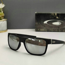 Oakley Sunglasses AAA (45) Oakley Sunglasses AAA (45)