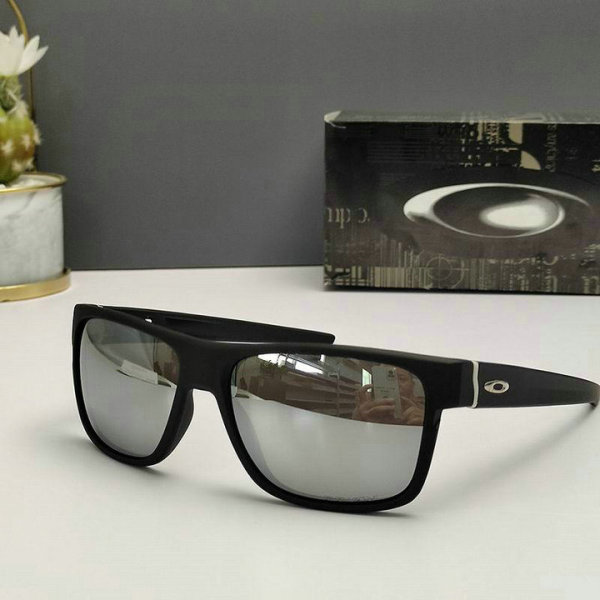 Oakley Sunglasses AAA (45)