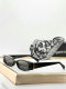 Chrome Hearts Sunglasses AAA (399)