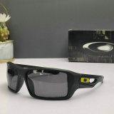 Oakley Sunglasses AAA (237)