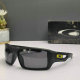 Oakley Sunglasses AAA (237)