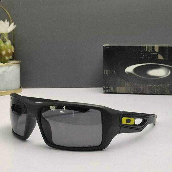 Oakley Sunglasses AAA (237)