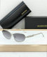 Balenciaga Sunglasses AAA (256)