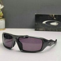 Oakley Sunglasses AAA (273) Oakley Sunglasses AAA (273)