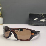 Oakley Sunglasses AAA (380)