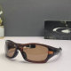 Oakley Sunglasses AAA (380)