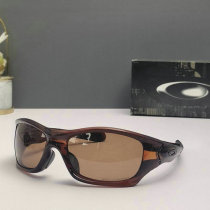 Oakley Sunglasses AAA (380) Oakley Sunglasses AAA (380)