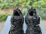 Balenciaga Track Piercing Sneaker (2)