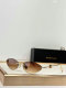 Balenciaga Sunglasses AAA (568)