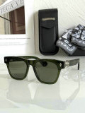 Chrome Hearts Sunglasses AAA (228)