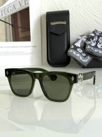 Chrome Hearts Sunglasses AAA (228)