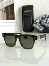 Chrome Hearts Sunglasses AAA (228) Chrome Hearts Sunglasses AAA (228)