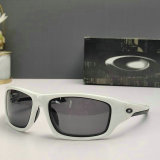 Oakley Sunglasses AAA (160)