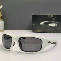 Oakley Sunglasses AAA (160) Oakley Sunglasses AAA (160)