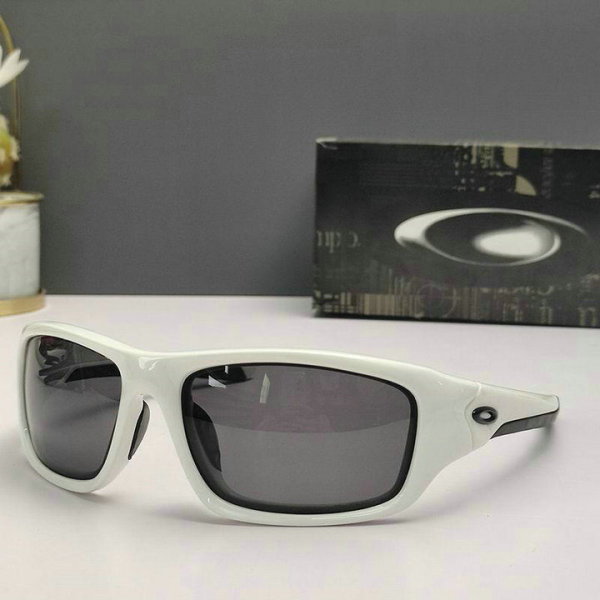 Oakley Sunglasses AAA (160)