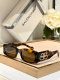 Balenciaga Sunglasses AAA (514)