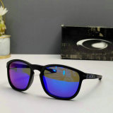 Oakley Sunglasses AAA (99)