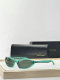 Balenciaga Sunglasses AAA (586)