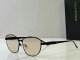 Balenciaga Sunglasses AAA (365)