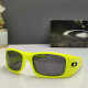 Oakley Sunglasses AAA (91)