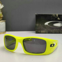 Oakley Sunglasses AAA (91) Oakley Sunglasses AAA (91)