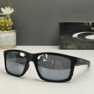 Oakley Sunglasses AAA (188)