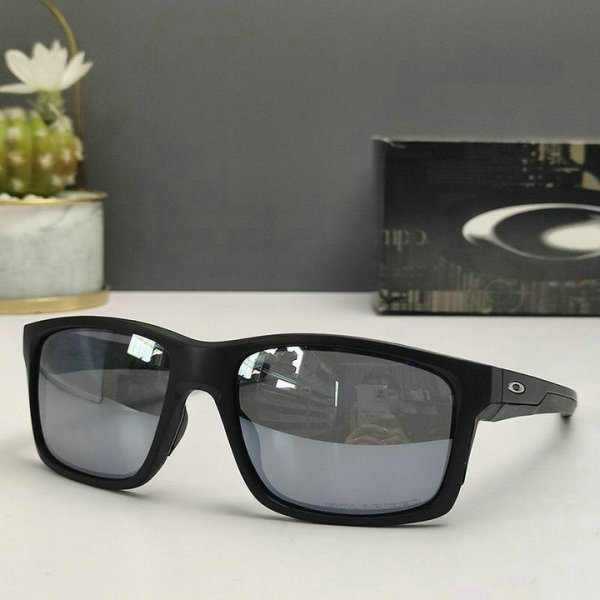Oakley Sunglasses AAA (188)