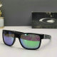 Oakley Sunglasses AAA (195)
