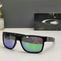 Oakley Sunglasses AAA (195) Oakley Sunglasses AAA (195)