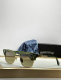 Chrome Hearts Sunglasses AAA (415)