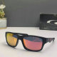 Oakley Sunglasses AAA (367)