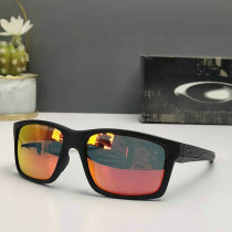 Oakley Sunglasses AAA (187) Oakley Sunglasses AAA (187)