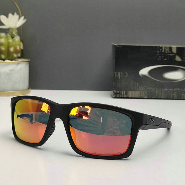 Oakley Sunglasses AAA (187)