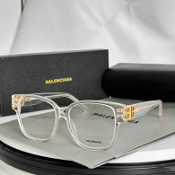 Balenciaga Sunglasses AAA (61)