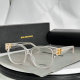 Balenciaga Sunglasses AAA (61)