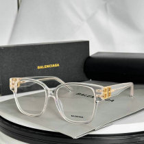 Balenciaga Sunglasses AAA (61) Balenciaga Sunglasses AAA (61)