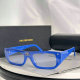 Balenciaga Sunglasses AAA (108)