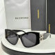 Balenciaga Sunglasses AAA (59)