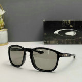 Oakley Sunglasses AAA (106)