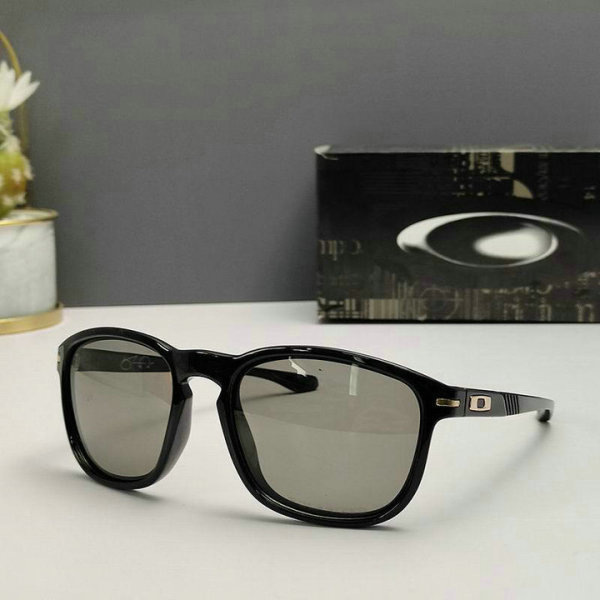 Oakley Sunglasses AAA (106)