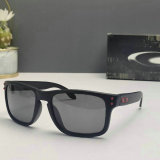 Oakley Sunglasses AAA (326)