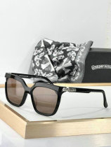 Chrome Hearts Sunglasses AAA (306) Chrome Hearts Sunglasses AAA (306)