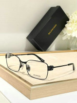 Balenciaga Sunglasses AAA (441) Balenciaga Sunglasses AAA (441)