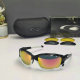 Oakley Sunglasses AAA (581)